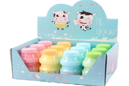 诸城市吉康食品有限公司-网站首页形象图